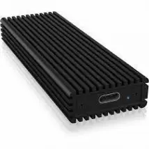 Box SSD RAIDSONIC Icy Box