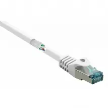 Renkforce RF-5047450 Câble réseau RJ45 CAT 6a