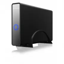 Raidsonic Icy Box IB-382H-C31