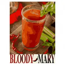 Beneffito Cocktail Signature