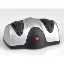 Lion Sabatier Aiguiseur électrique 2080