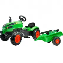 FALK X Tractor