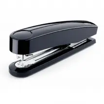 Novus 020-1273 - Noir