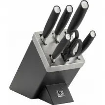 ZWILLING All*Star 33780-500-0