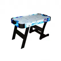 Ociotrends Airhockey Pliable
