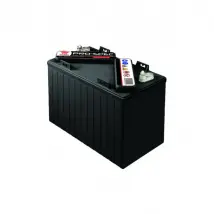 Yuasa DCB1275-12 12v 150 ah