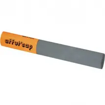 CHRISTAUD Affut'cap Pierre ovale 25cm