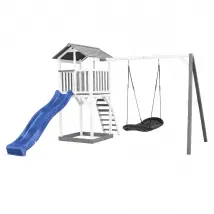 AXI Beach Tower Nid Noir