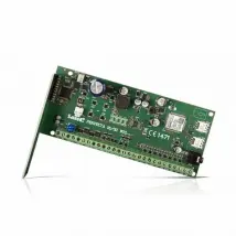 Satel Centrala Alarmowa PERFECTA 16-WRL