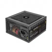 Yeyian Raiden 650W