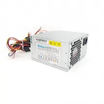 Huntkey HK380-12GP S2