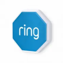 Ring Automotive Alarm Siren