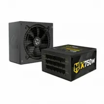 Nox Hummer X 750W