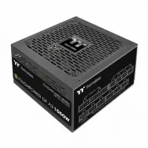 Thermaltake PS-TPD-1050FNFAGE-H