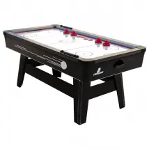 Cougar Air Hockey de Table Hattrick
