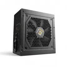 BoostBoxx Power Boost 800W