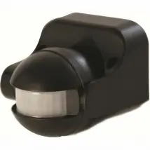 SCS Sentinel SCS T09B