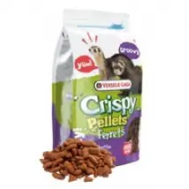 Versele Laga Crispy Pellets Furets