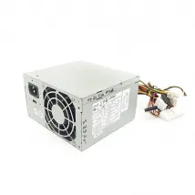 Liteon PS-5251-08 250W