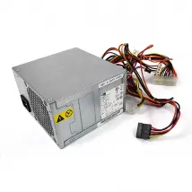 AcBel PC9008 280W
