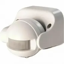 SCS Sentinel SCS T09W
