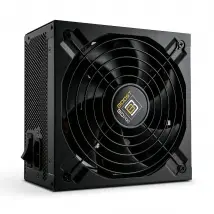 CSL BoostBoxx PB1000P - 1000W