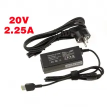 Kalea Informatique Lenovo 20V - 45W