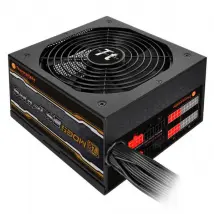 Thermaltake Smart SE 730 W