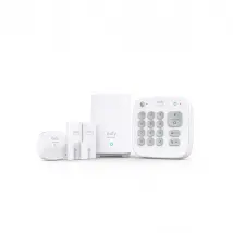 eufy T8990321