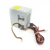 Hipro HP-2537F3P2