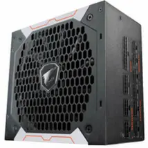 Gigabyte GP-AP750GM 750 W
