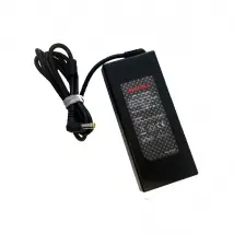 JAPCELL 010298003533