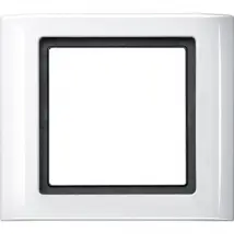 Merten AQUADESIGN 400119
