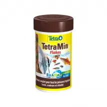 Tetra Tetramin 1 Litre