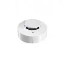 Abus Détecteur de fumée ABUS 8408333