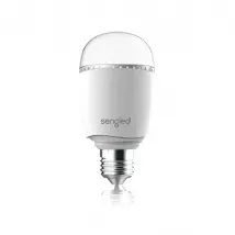 Sengled ampoule LED E27 Boost Clear
