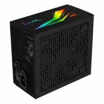 Aerocool LUXRGB1000M