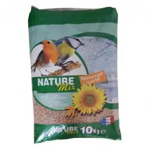 Nature Mix Graines