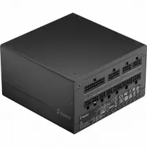 Fractal Design FD-P-IA2G-850