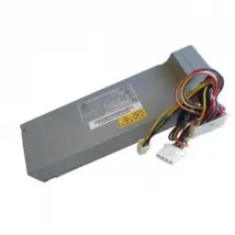 Hipro HP-U203MF3 200W