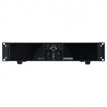 Wharfedale CPD 1000