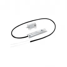 ABUS Contact magnétique 8408322