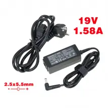 kalea informatique Alimentation pour PC