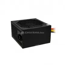 Kolink Core 850W