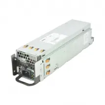 Dell NPS-700AB A - 700W