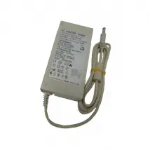 TPV Electronics ADPC12350AW