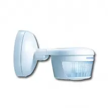 Busch-Jaeger 220 ProfessionalLINE