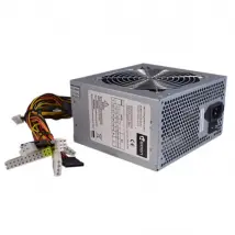 HEDEN 500W ATX
