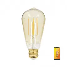 But ampoule LED décorative Edison E27