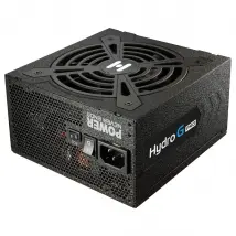 FSP Hydro G PRO 750
